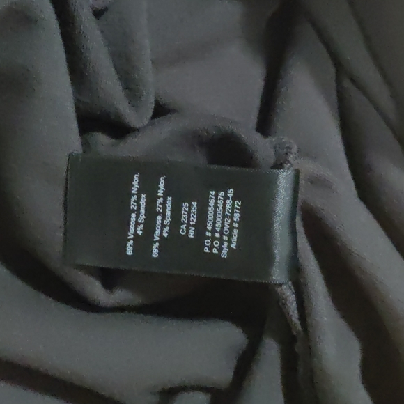 Aritzia Talula Skirt - Small - Picture 4 of 5